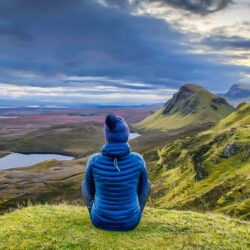 Šotimaa loodusmatkad