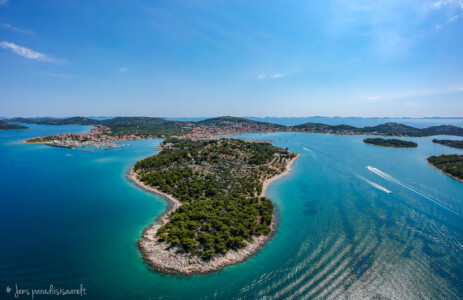 Horvaatia loodusmatkad