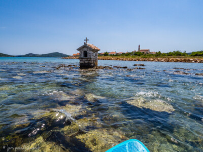 Horvaatia loodusmatkad