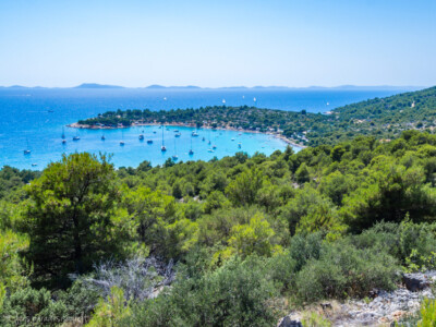 Horvaatia loodusmatkad