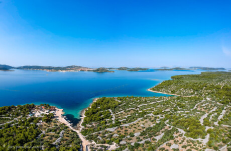 Horvaatia loodusmatkad