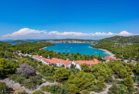 Horvaatia loodusmatkad