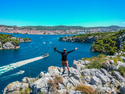 Horvaatia loodusmatkad