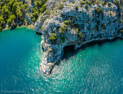 Horvaatia loodusmatkad