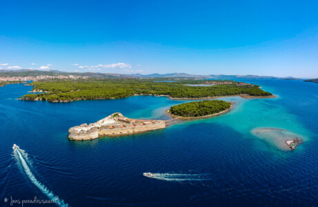 Horvaatia loodusmatkad