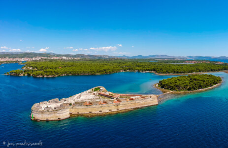 Horvaatia loodusmatkad