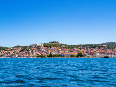 Horvaatia loodusmatkad