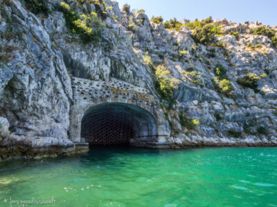 Horvaatia loodusmatkad