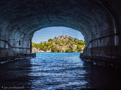 Horvaatia loodusmatkad