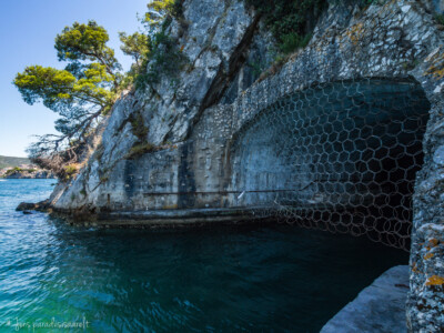 Horvaatia loodusmatkad