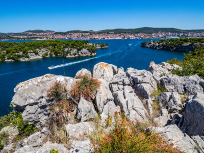 Horvaatia loodusmatkad