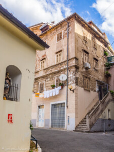 Horvaatia loodusmatkad