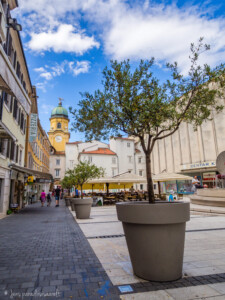 Horvaatia loodusmatkad