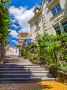 Horvaatia loodusmatkad