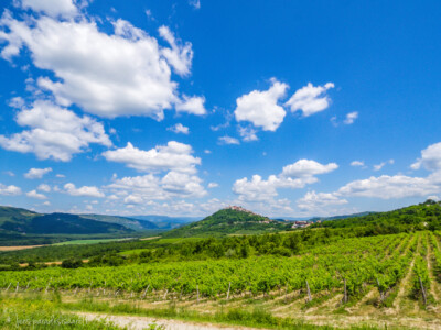 Horvaatia loodusmatkad