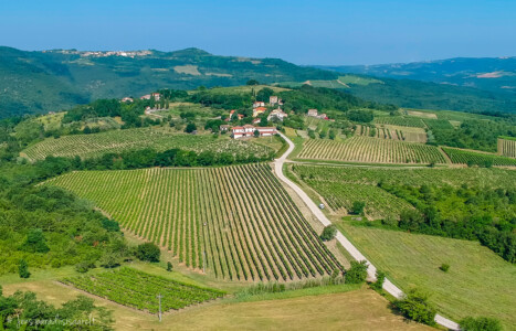 Horvaatia loodusmatkad