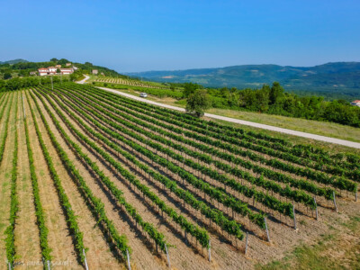 Horvaatia loodusmatkad