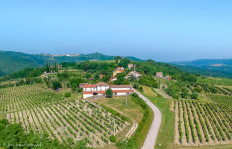 Horvaatia loodusmatkad