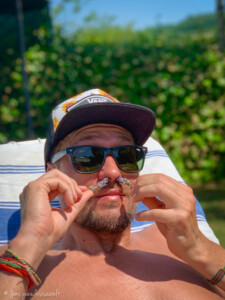 Horvaatia loodusmatkad