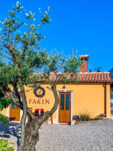 Horvaatia loodusmatkad