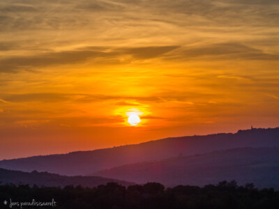 Horvaatia loodusmatkad