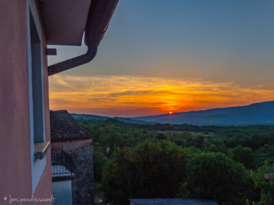 Horvaatia loodusmatkad