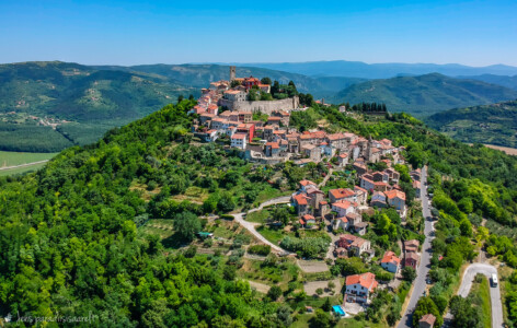 Horvaatia loodusmatkad