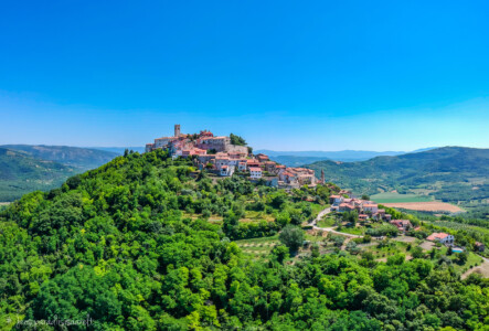 Horvaatia loodusmatkad