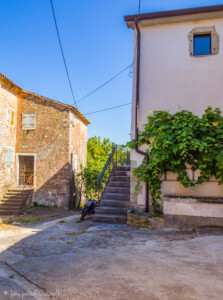 Horvaatia loodusmatkad