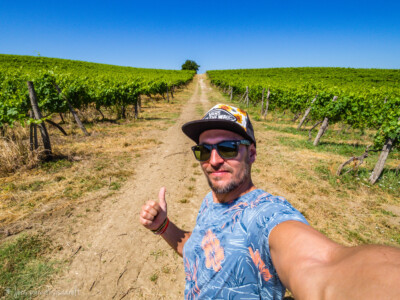 Horvaatia loodusmatkad