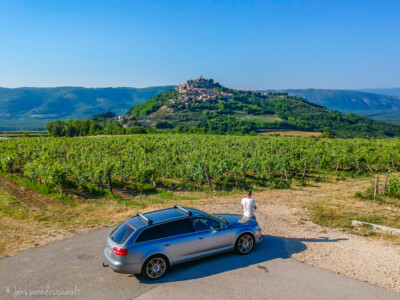 Horvaatia loodusmatkad