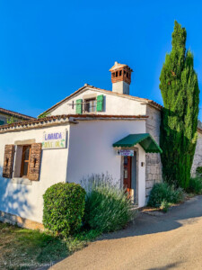 Horvaatia loodusmatkad