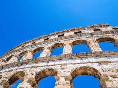 Horvaatia loodusmatkad