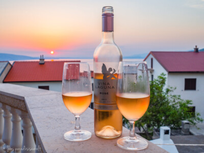 Horvaatia loodusmatkad