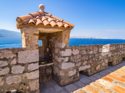 Horvaatia loodusmatkad