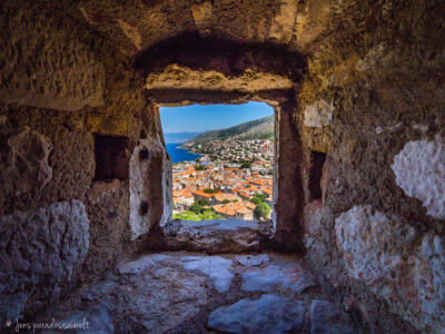 Horvaatia loodusmatkad