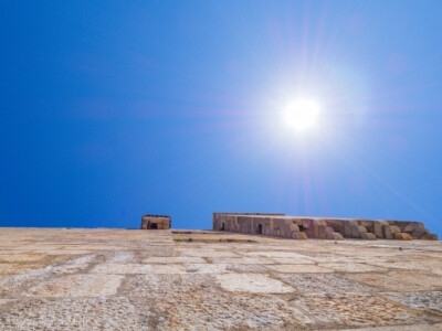 Horvaatia loodusmatkad