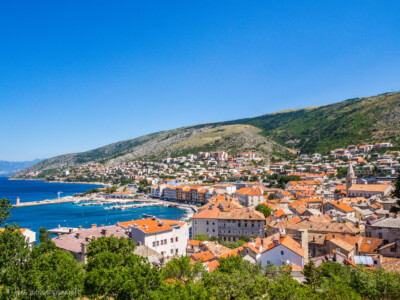 Horvaatia loodusmatkad