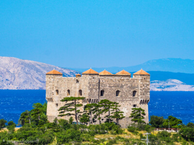 Horvaatia loodusmatkad