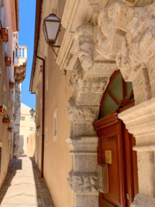 Horvaatia loodusmatkad