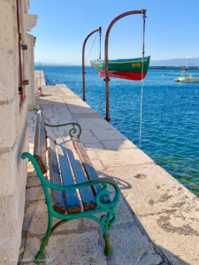 Horvaatia loodusmatkad