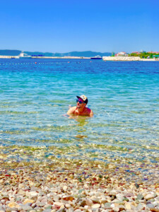 Horvaatia loodusmatkad