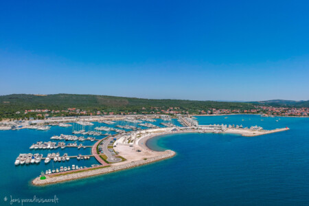 Horvaatia loodusmatkad