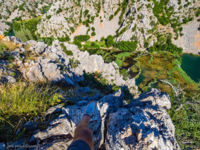 Horvaatia loodusmatkad