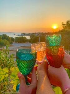 Horvaatia loodusmatkad