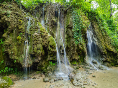 Horvaatia loodusmatkad