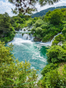 Horvaatia loodusmatkad