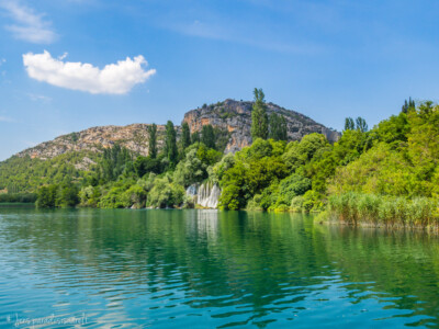 Horvaatia loodusmatkad