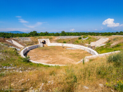 Horvaatia loodusmatkad