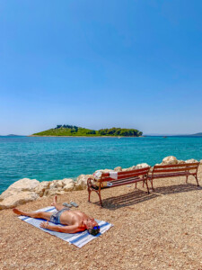 Horvaatia loodusmatkad